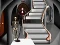 Igra Dracula's Castle Escape online
