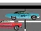 Igra American Dragracer online