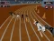 Igra Crazyl Dog Racing Fever online