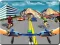 Igra Real Bike Cycle Racing online