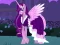 Igra My Pony Designer online