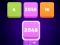Igra 2048 Number Match online