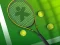 Igra Tennis Open 2022 online