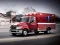 Igra Ambulance Slide online