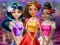 Igra Candy Prom Night online