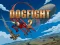 Igra DogFight 2 online