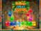 Igra Aztec Cubes Treasure online