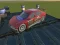 Igra Impossible Sports Car Simulator online