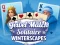 Igra Solitaire Winter online