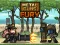 Igra Metal Guns Fury online
