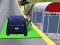 Igra Hill Climb Driving online