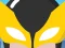 Igra Hero Mask Memory online