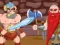 Igra Saga of Kraigen: Ambush At the Dragon online