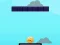Igra Sky Jumping Balls online