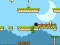 Igra Infinite Hunger online