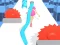 Igra Hair Challenge Rush online