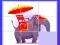Igra Puzzle Master online