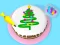 Igra Cake Art online