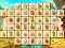 Igra Spartan Mahjong online