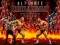 Igra Ultimate Mortal Kombat Trilogy online