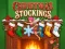 Igra Christmas Stockings online