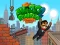 Igra Amigo Pancho 2: New York Party online