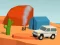 Igra Off Road Auto Trial online
