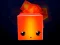 Igra Flammy online