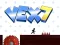Igra Vex 7 online