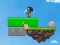 Igra Blind Zombie online