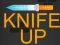 Igra Knife Up online
