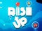 Igra Rise Up online