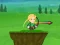 Igra Crazy Archer online