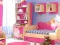 Igra Jenner Sisters Matching Monster High online