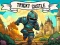 Igra Tricky Castle online