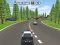 Igra Police Chase 2 online