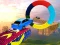 Igra  Stunt Car Impossible online