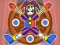 Igra Digital Circus Dart online