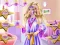 Igra Princess Makeup Ritual online