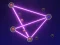 Igra Laser Nodes online