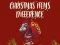 Igra Christmas Items Differences online