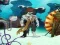 Igra Pirates of the Undead Sea online