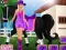 Igra Barbie goes Horse Riding online