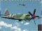 Igra Fighter F-042 online