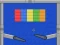 Igra Bricks 'n' Balls Pinball online