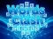 Igra Words Clash online