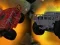 Igra Twisted Military online