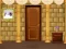 Igra Castle Escape online