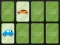 Igra My Cars Memory online