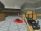 Igra Pixel Apocalypse Shooting Zombie Garden online